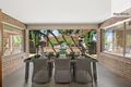 Property photo of 5 Morwell Way Mernda VIC 3754