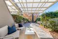 Property photo of 3/36 Milner Crescent Wollstonecraft NSW 2065