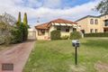 Property photo of 40 St Columbas Avenue Wembley WA 6014