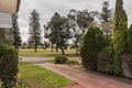 Property photo of 40 St Columbas Avenue Wembley WA 6014