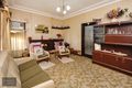 Property photo of 40 St Columbas Avenue Wembley WA 6014