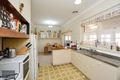 Property photo of 40 St Columbas Avenue Wembley WA 6014
