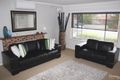 Property photo of 10 Claremont Street Fawkner VIC 3060