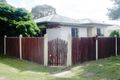 Property photo of 161 Ferguson Street Glen Innes NSW 2370