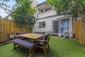 Property photo of 2/19 Nitawill Street Everton Park QLD 4053