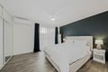 Property photo of 2/19 Nitawill Street Everton Park QLD 4053