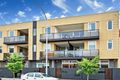 Property photo of 132A Gilles Street Adelaide SA 5000