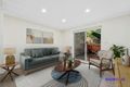 Property photo of 29/14 Robert Street Telopea NSW 2117