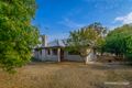 Property photo of 69 Jarrott Road Wangaratta South VIC 3678