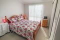 Property photo of 197/140 Hollinsworth Road Marsden Park NSW 2765