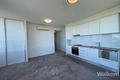 Property photo of 411/67 Watt Street Newcastle NSW 2300