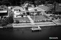 Property photo of 16 Waterside Drive Dudley Park WA 6210