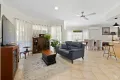 Property photo of 26 Avondale Drive Banora Point NSW 2486