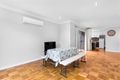 Property photo of 1/12 Maude Avenue Glenroy VIC 3046
