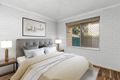 Property photo of 1/7 Kathleen Avenue Maylands WA 6051