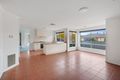 Property photo of 19 Pilbara Avenue Burnside VIC 3023