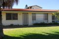Property photo of 7/125 Hastings Street Scarborough WA 6019