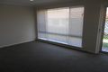 Property photo of 7/125 Hastings Street Scarborough WA 6019