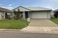 Property photo of 6 Tingalpa Way Bohle Plains QLD 4817