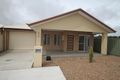 Property photo of 65 Forster Street Bungendore NSW 2621