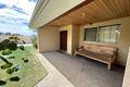Property photo of 30 Gillett Road Northam WA 6401