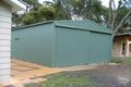 Property photo of 1 Alan Street American River SA 5221