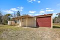 Property photo of 1312 Spring Creek Road Yarrawonga NSW 2850