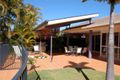 Property photo of 10 Henri Mari Court Buderim QLD 4556