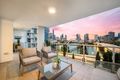 Property photo of 1602/100 Quay Street Brisbane City QLD 4000