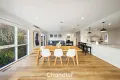 Property photo of 50 Moores Road Monbulk VIC 3793