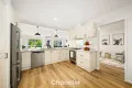 Property photo of 50 Moores Road Monbulk VIC 3793