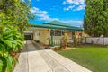 Property photo of 98 Watkin Avenue Woy Woy NSW 2256