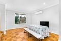 Property photo of 1/12 Maude Avenue Glenroy VIC 3046
