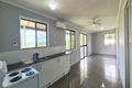 Property photo of 6 Stewart Street Kilcoy QLD 4515