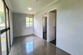 Property photo of 6 Stewart Street Kilcoy QLD 4515