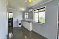 Property photo of 6 Stewart Street Kilcoy QLD 4515