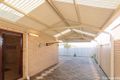 Property photo of 4 Benan Street Kallaroo WA 6025