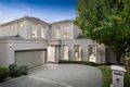 Property photo of 3 Hampton Close Templestowe VIC 3106