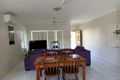 Property photo of 68 Benjamina Drive Redbank Plains QLD 4301