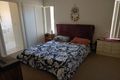 Property photo of 68 Benjamina Drive Redbank Plains QLD 4301