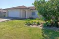 Property photo of 68 Benjamina Drive Redbank Plains QLD 4301