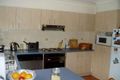 Property photo of 22/81 Network Drive Wynnum West QLD 4178