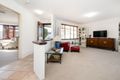 Property photo of 20A Cleopatra Street Palmyra WA 6157