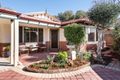 Property photo of 20A Cleopatra Street Palmyra WA 6157