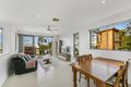 Property photo of 31 Kalua Lane Pemulwuy NSW 2145