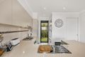 Property photo of 31 Kalua Lane Pemulwuy NSW 2145