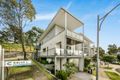 Property photo of 31 Kalua Lane Pemulwuy NSW 2145