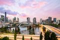 Property photo of 1602/100 Quay Street Brisbane City QLD 4000