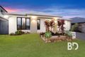 Property photo of 35 Crest Street Narangba QLD 4504