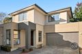 Property photo of 5/82-84 Severn Street Box Hill North VIC 3129